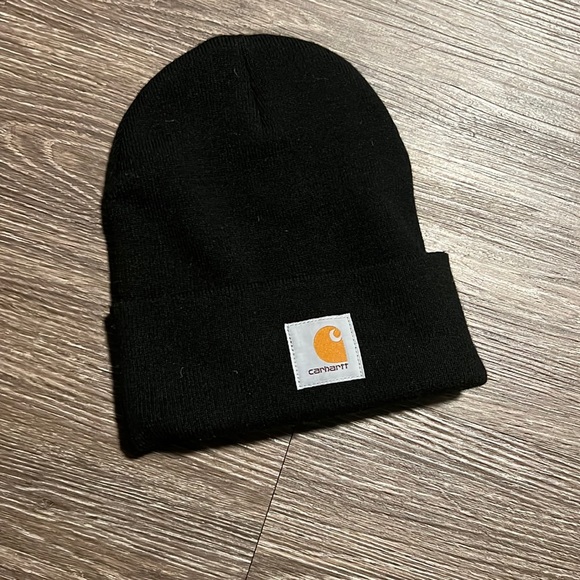 Carhartt Accessories - Carhartt Beanie